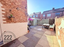 Images for Amelia Street, Warrington