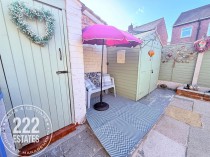 Images for Amelia Street, Warrington