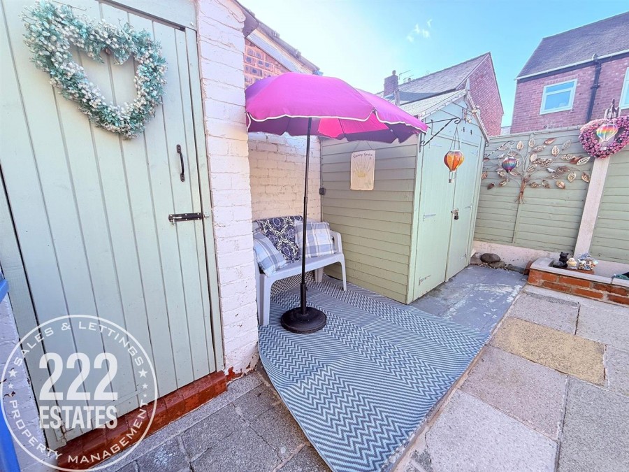 Images for Amelia Street, Warrington EAID:222EstatesAPI BID:2