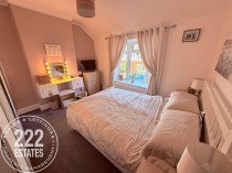 Images for Amelia Street, Warrington