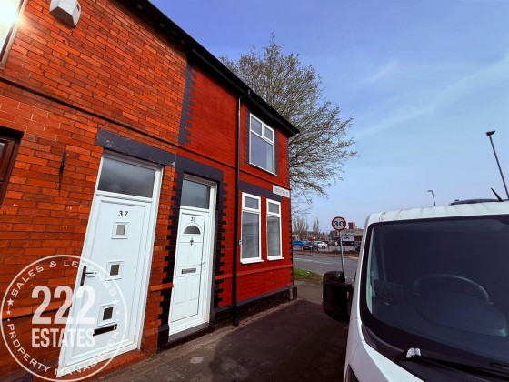 View Full Details for Lancaster Street - Warrington - WA5 - EAID:222EstatesAPI, BID:2