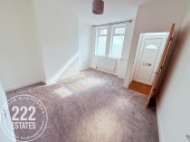 Images for Lancaster Street, Warrington