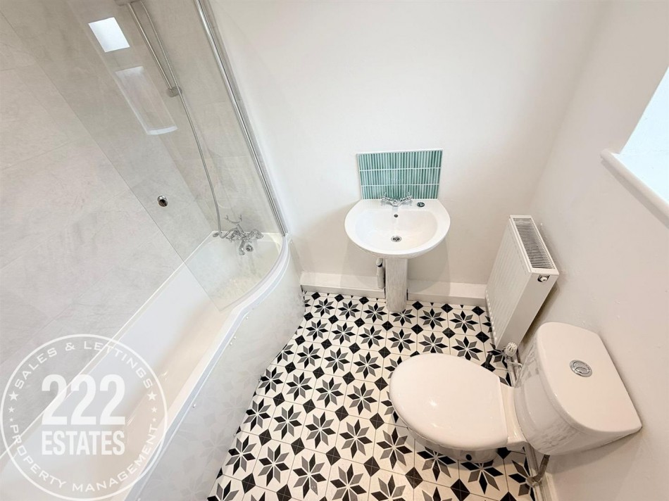 Images for Lancaster Street, Warrington EAID:222EstatesAPI BID:2