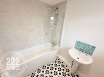 Images for Lancaster Street, Warrington