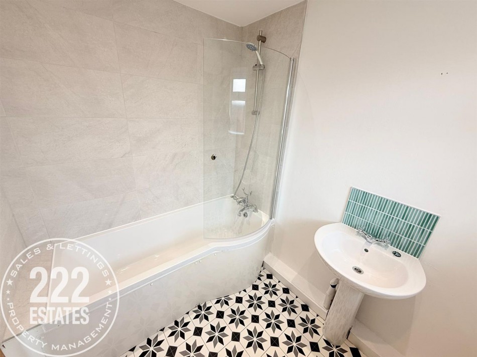 Images for Lancaster Street, Warrington EAID:222EstatesAPI BID:2