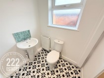 Images for Lancaster Street, Warrington