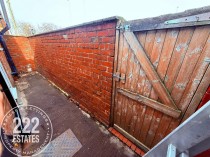 Images for Lancaster Street, Warrington