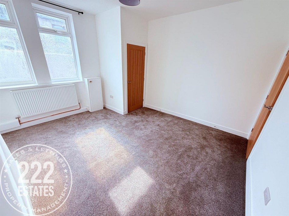 Images for Lancaster Street, Warrington EAID:222EstatesAPI BID:2