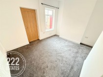 Images for Lancaster Street, Warrington