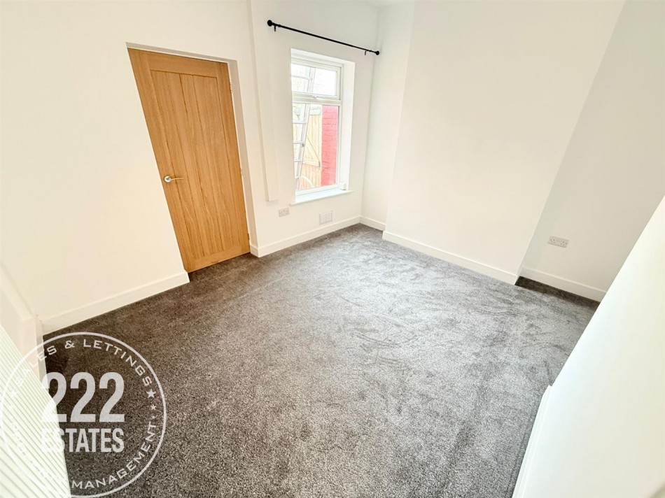 Images for Lancaster Street, Warrington EAID:222EstatesAPI BID:2