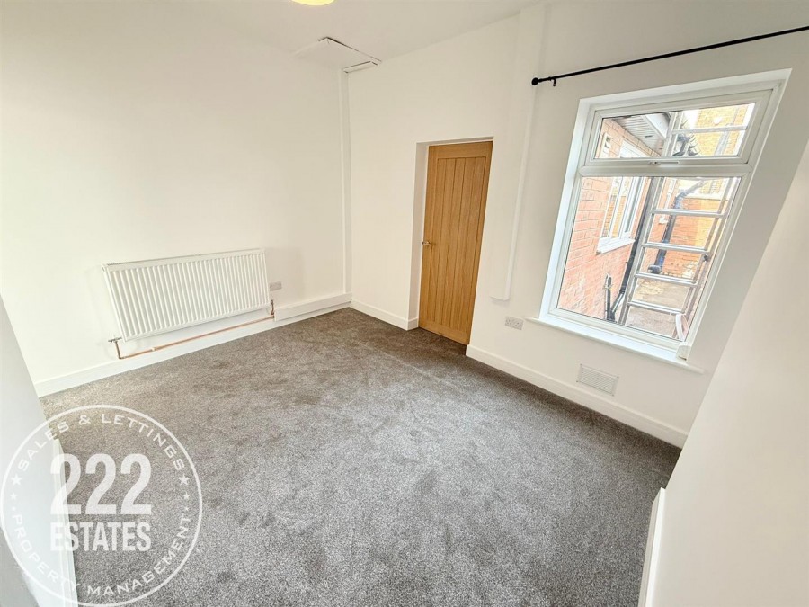 Images for Lancaster Street, Warrington EAID:222EstatesAPI BID:2