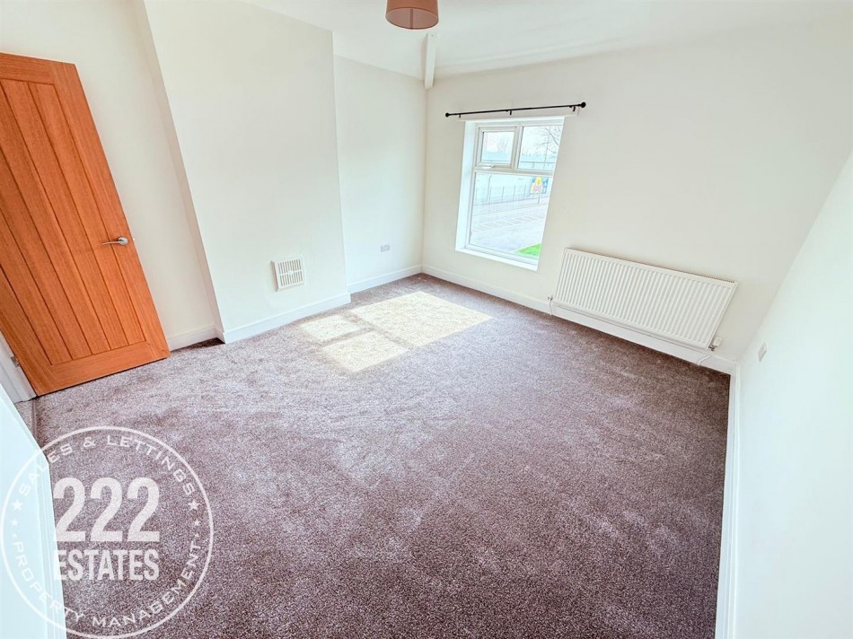 Images for Lancaster Street, Warrington EAID:222EstatesAPI BID:2