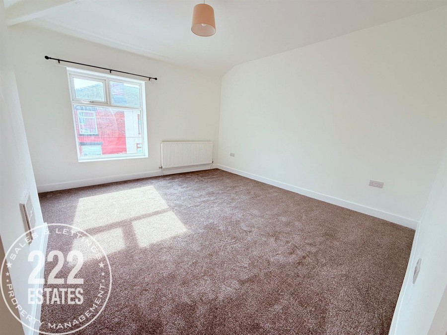 Images for Lancaster Street, Warrington EAID:222EstatesAPI BID:2