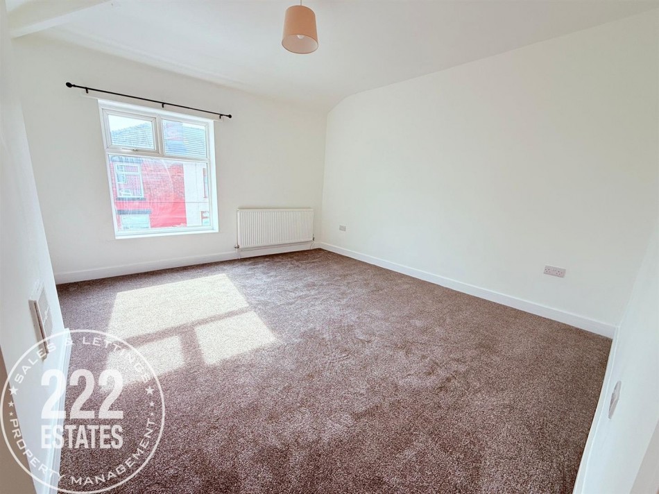 Images for Lancaster Street, Warrington EAID:222EstatesAPI BID:2