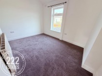 Images for Lancaster Street, Warrington