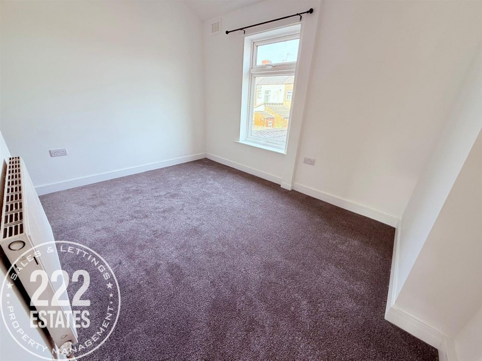 Images for Lancaster Street, Warrington EAID:222EstatesAPI BID:2