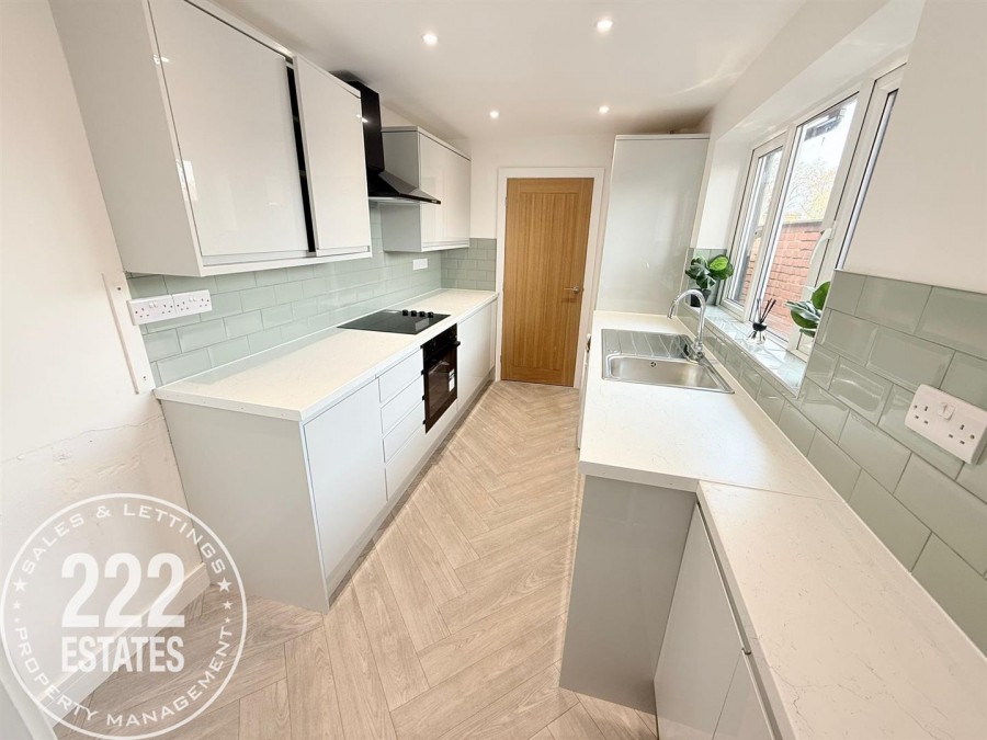 Images for Lancaster Street, Warrington EAID:222EstatesAPI BID:2