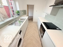 Images for Lancaster Street, Warrington