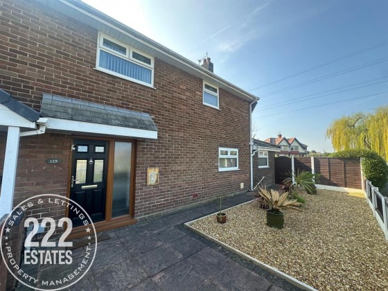 View Full Details for Manchester Road - Warrington - WA1 - EAID:222EstatesAPI, BID:2