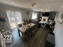 Images for Manchester Road, Woolston, Warrington