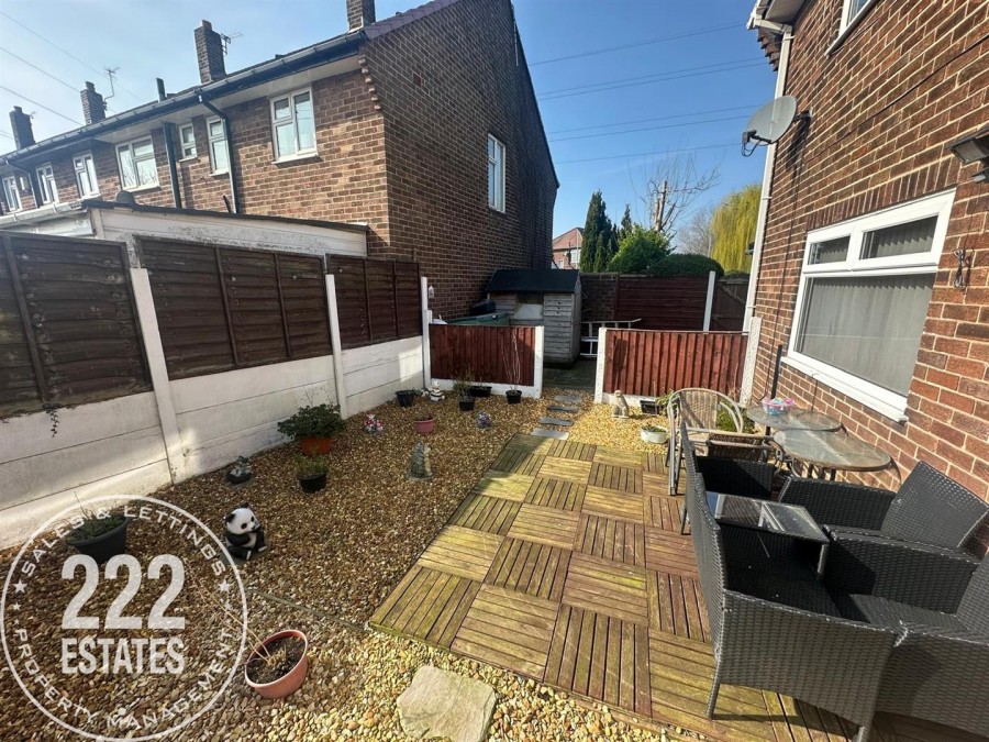 Images for Manchester Road, Woolston, Warrington EAID:222EstatesAPI BID:2