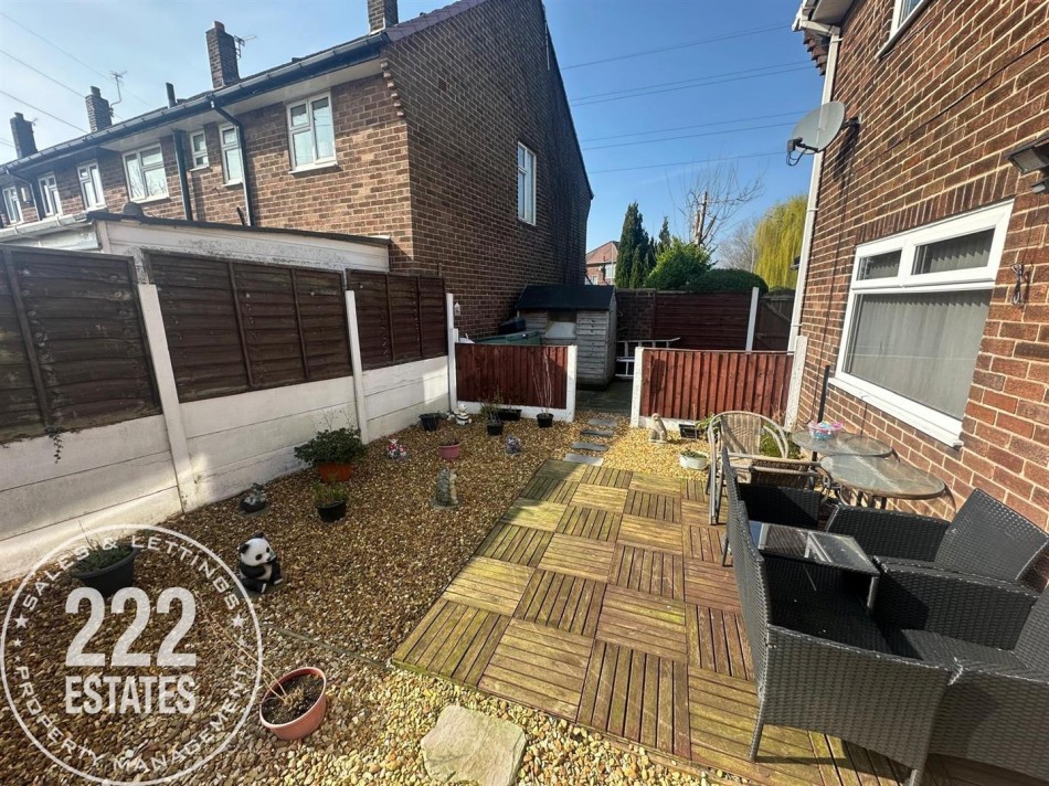 Images for Manchester Road, Woolston, Warrington EAID:222EstatesAPI BID:2