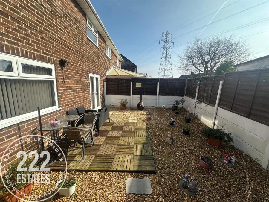 Images for Manchester Road, Woolston, Warrington EAID:222EstatesAPI BID:2