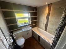 Images for Manchester Road, Woolston, Warrington