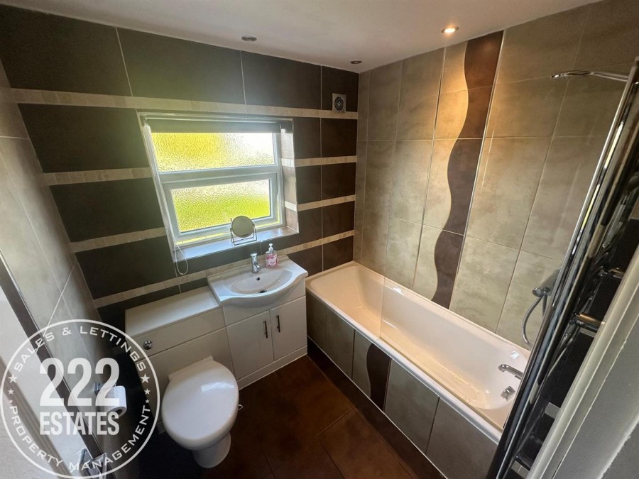 Images for Manchester Road, Woolston, Warrington EAID:222EstatesAPI BID:2