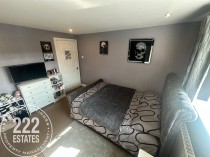 Images for Manchester Road, Woolston, Warrington