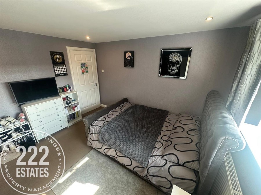 Images for Manchester Road, Woolston, Warrington EAID:222EstatesAPI BID:2