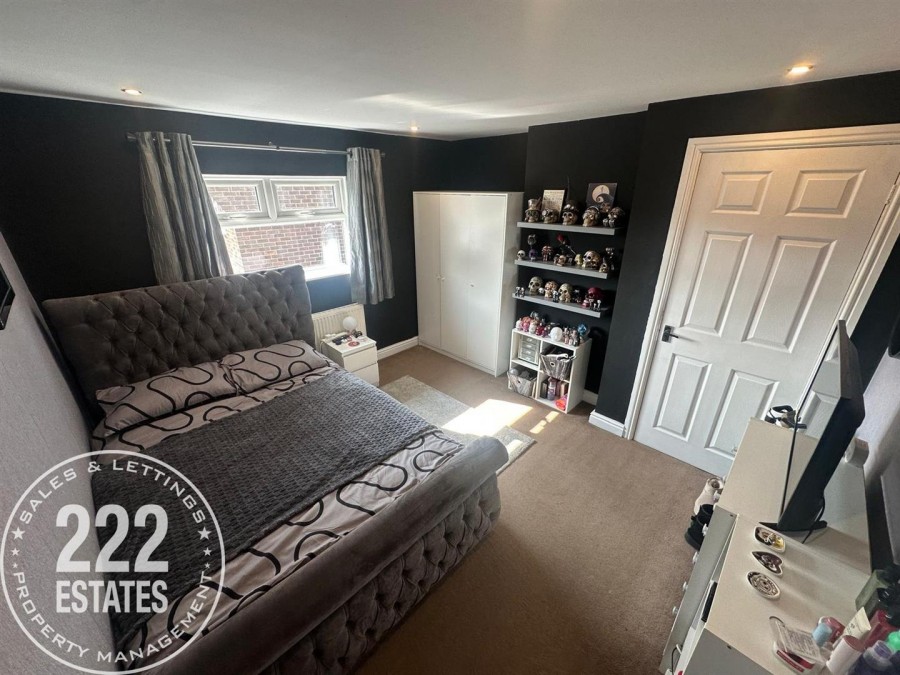 Images for Manchester Road, Woolston, Warrington EAID:222EstatesAPI BID:2