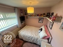 Images for Manchester Road, Woolston, Warrington