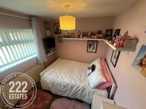 Images for Manchester Road, Woolston, Warrington