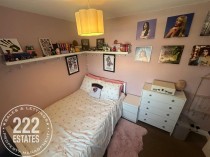 Images for Manchester Road, Woolston, Warrington