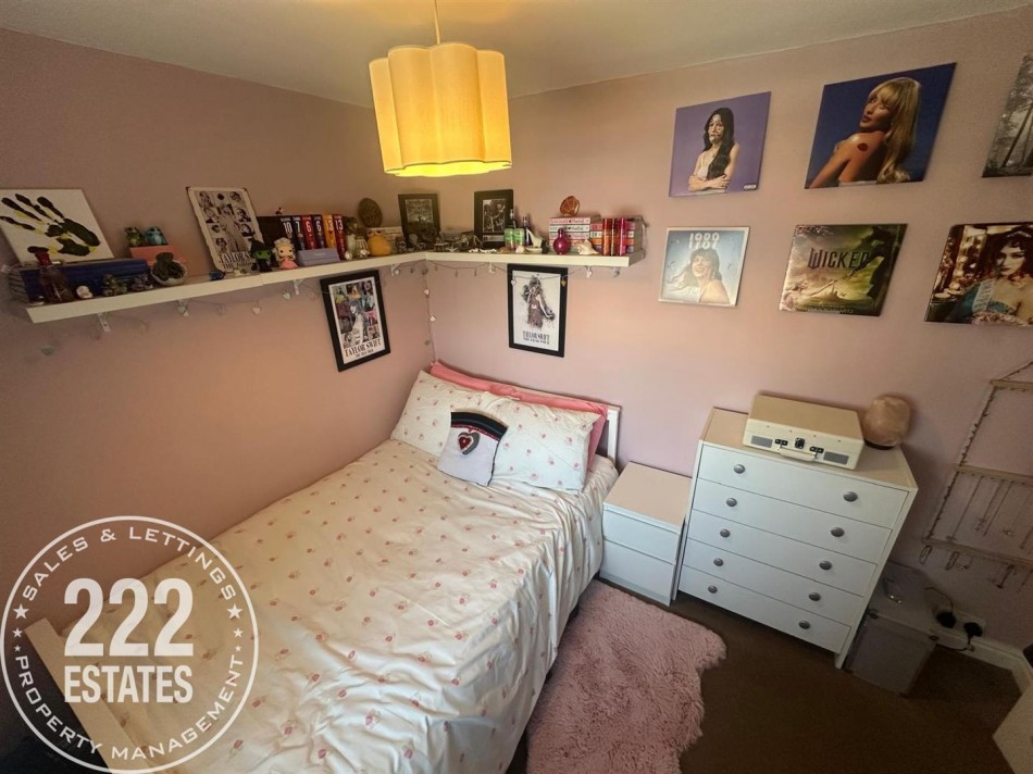 Images for Manchester Road, Woolston, Warrington EAID:222EstatesAPI BID:2