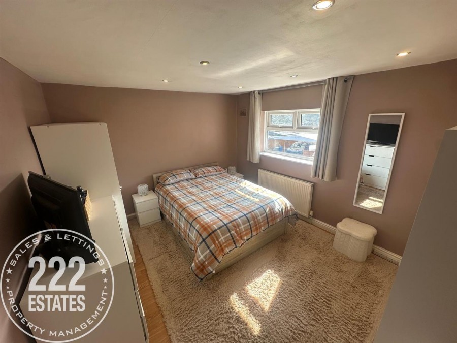 Images for Manchester Road, Woolston, Warrington EAID:222EstatesAPI BID:2