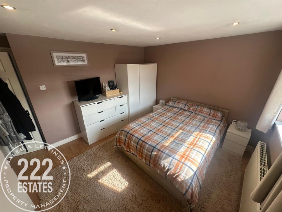 Images for Manchester Road, Woolston, Warrington EAID:222EstatesAPI BID:2