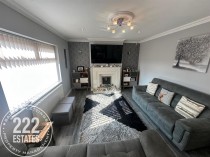 Images for Manchester Road, Woolston, Warrington