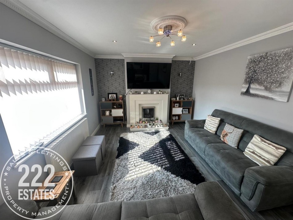 Images for Manchester Road, Woolston, Warrington EAID:222EstatesAPI BID:2