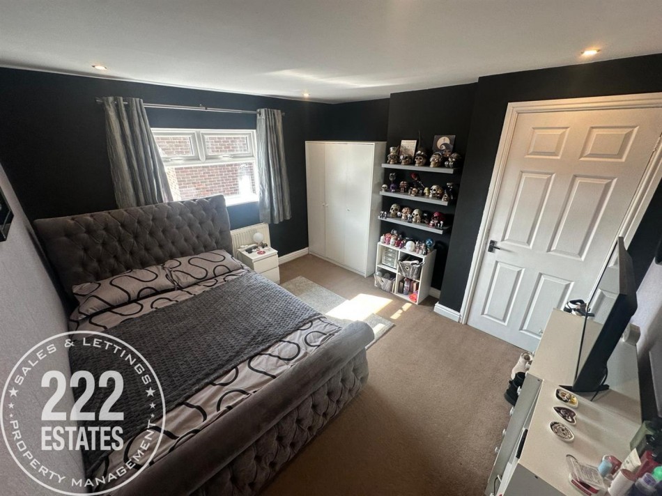 Images for Manchester Road, Woolston, Warrington EAID:222EstatesAPI BID:2