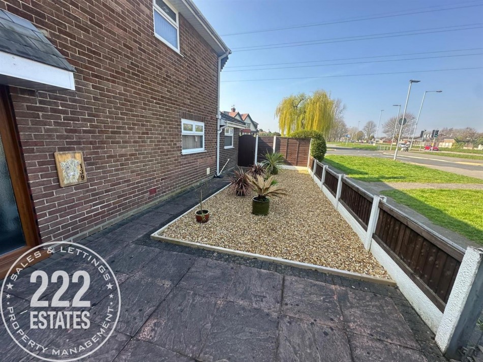 Images for Manchester Road, Woolston, Warrington EAID:222EstatesAPI BID:2