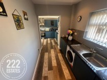 Images for Manchester Road, Woolston, Warrington