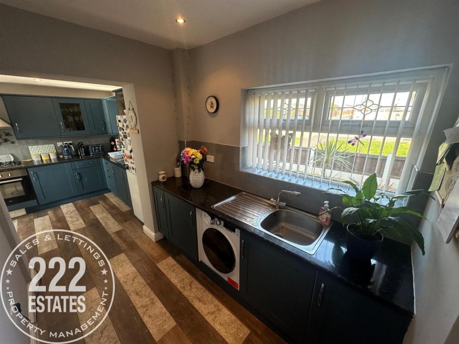 Images for Manchester Road, Woolston, Warrington EAID:222EstatesAPI BID:2