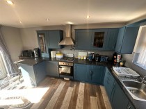 Images for Manchester Road, Woolston, Warrington