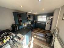 Images for Manchester Road, Woolston, Warrington