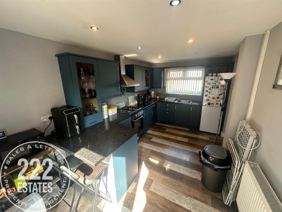 Images for Manchester Road, Woolston, Warrington EAID:222EstatesAPI BID:2