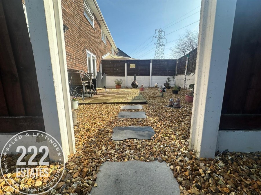 Images for Manchester Road, Woolston, Warrington EAID:222EstatesAPI BID:2