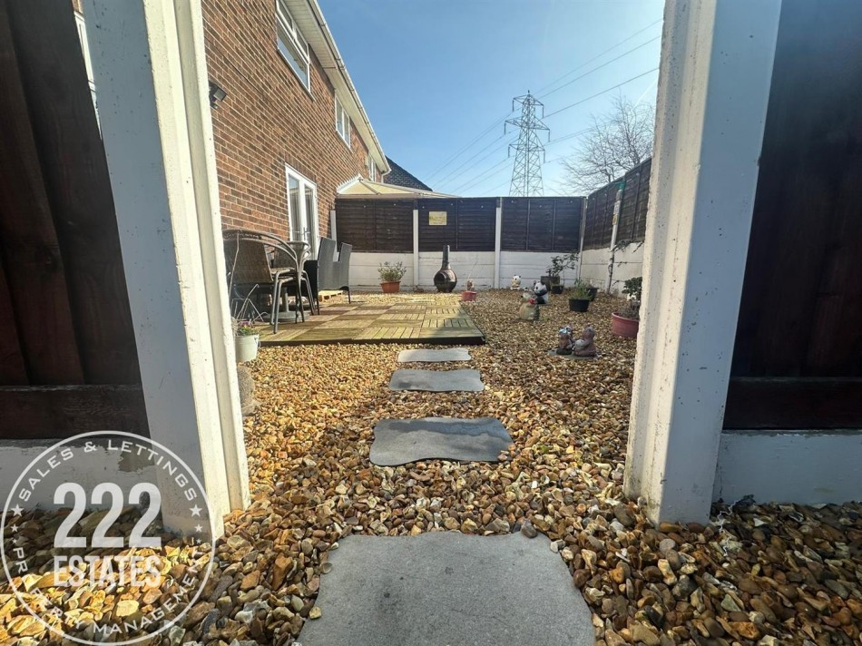 Images for Manchester Road, Woolston, Warrington EAID:222EstatesAPI BID:2