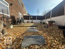 Images for Manchester Road, Woolston, Warrington